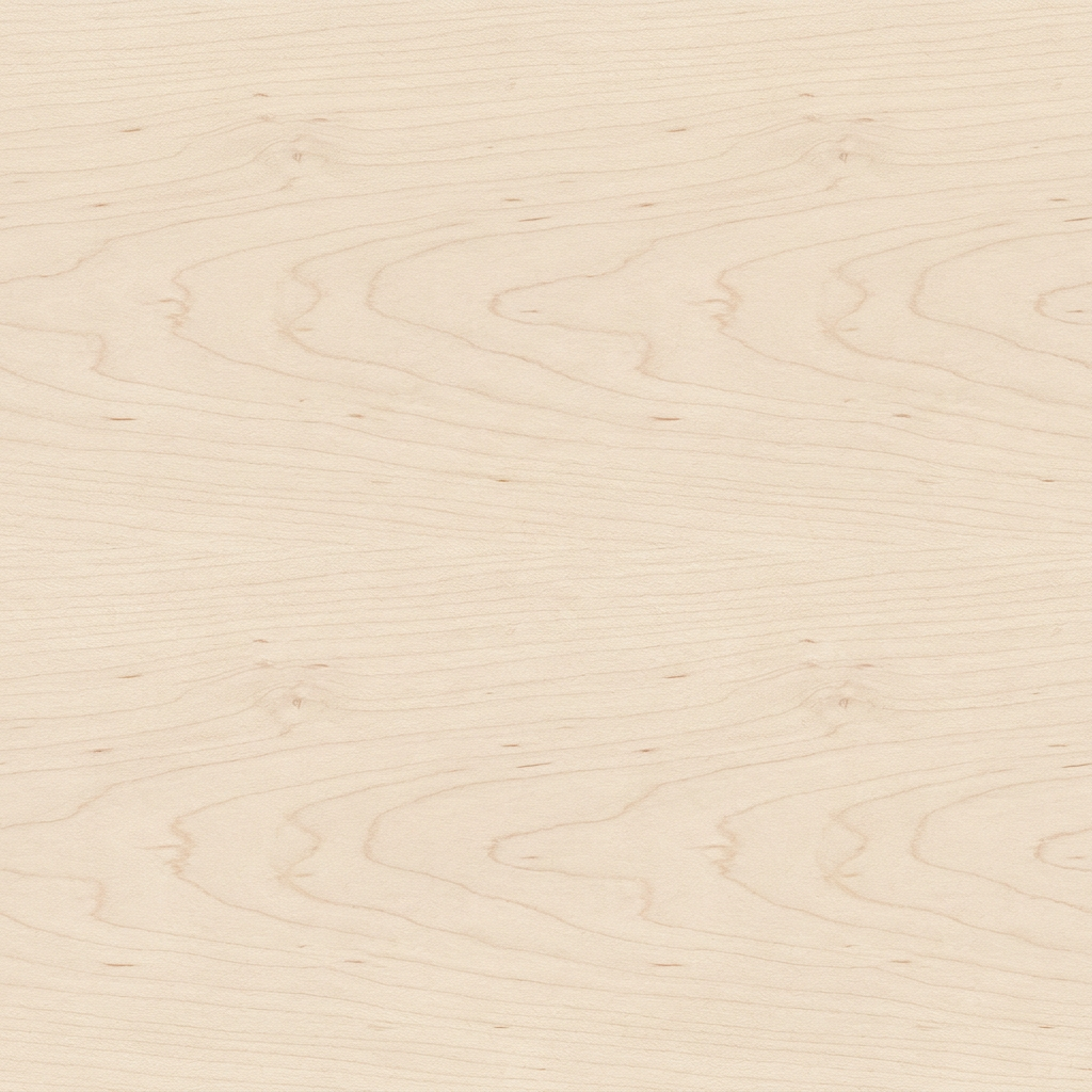 Seamless Natural Light Grain Texture