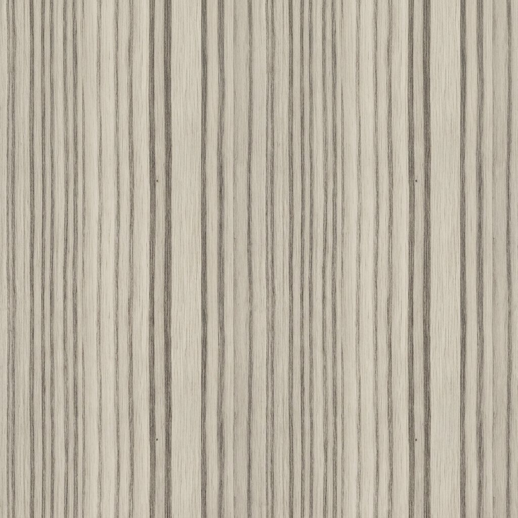 Vertical Linear Grain Texture Pattern
