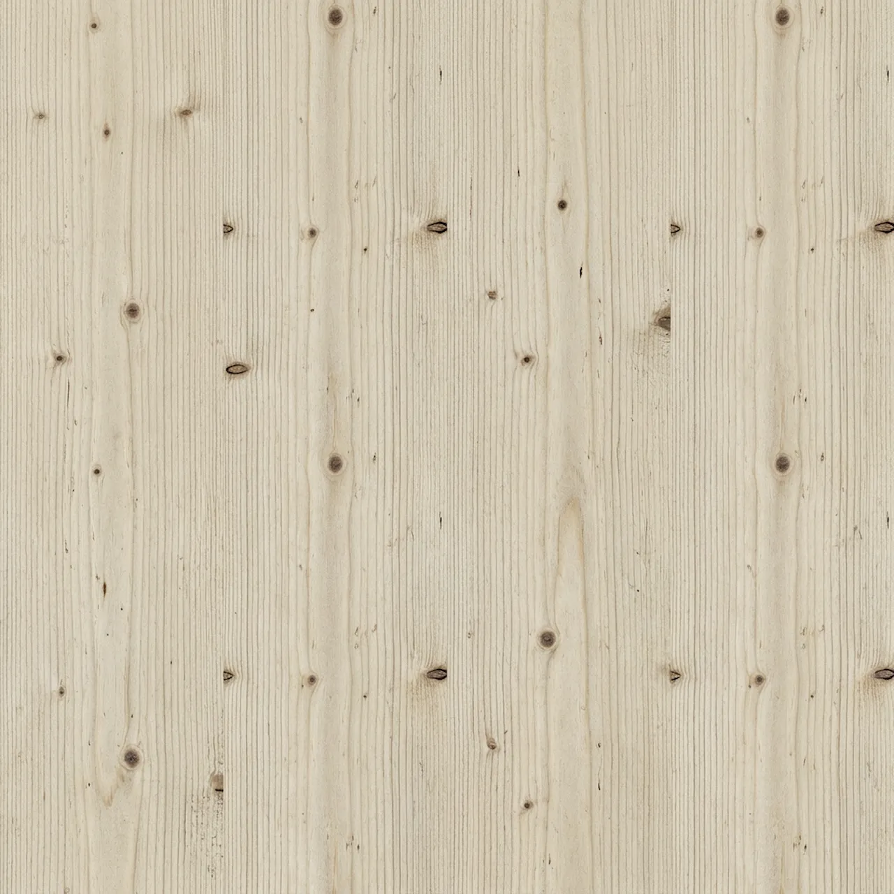 Laser cut and engrave Seamless Natural Light Pine Grain Texture
