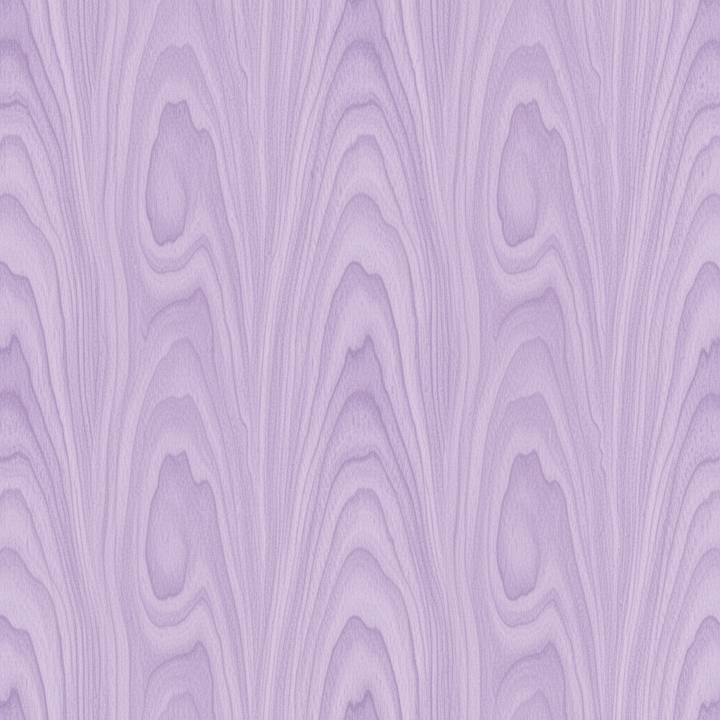 Seamless Repeating Wood Grain Pattern