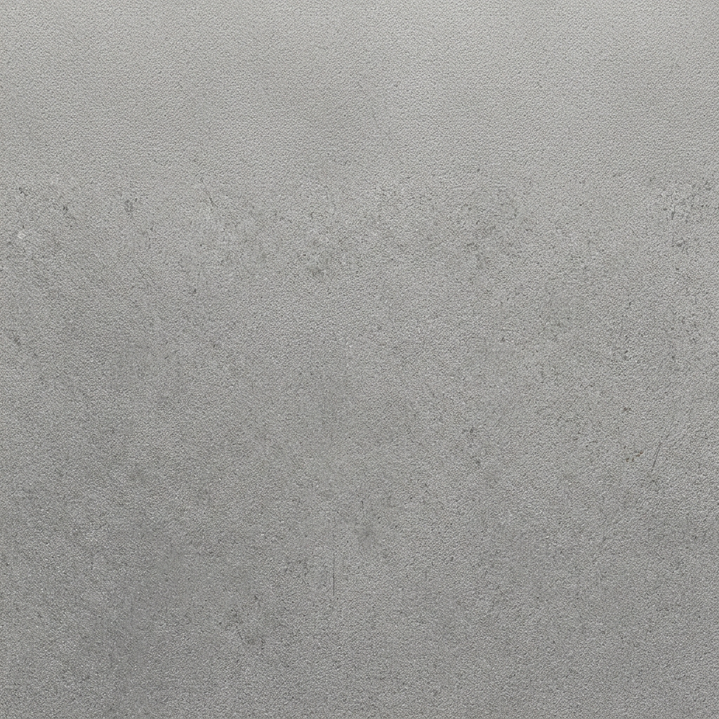 Solid Grey Textured Surface