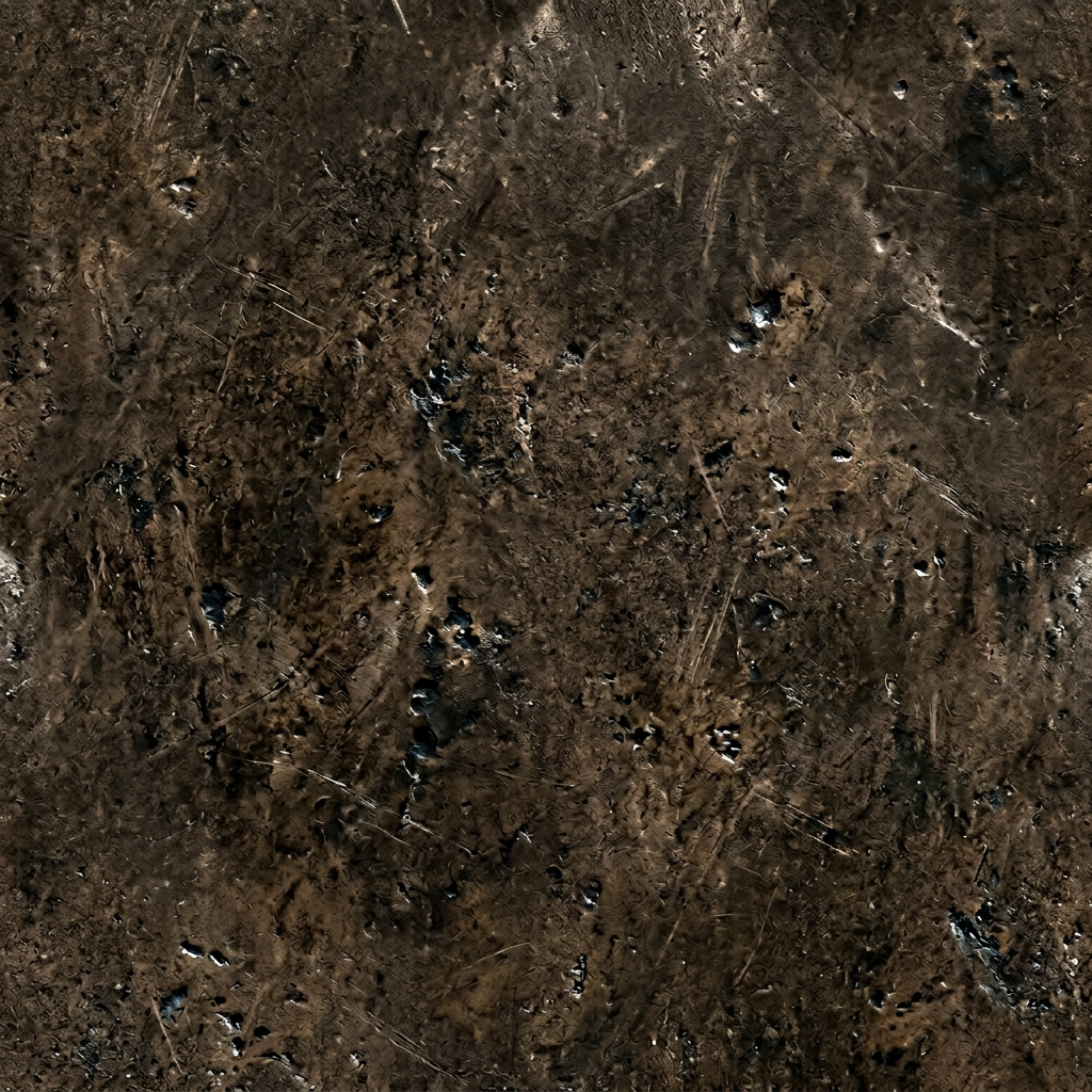 Seamless Distressed Weathered Texture