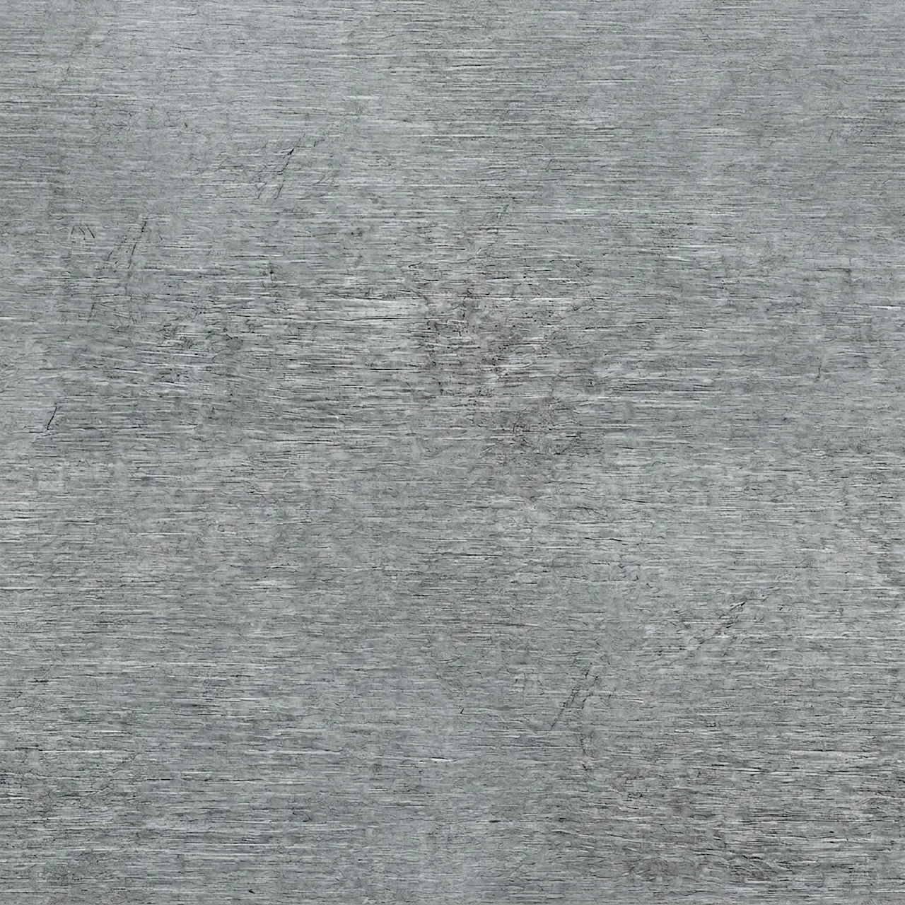 Laser cut and engrave Brushed Metal Surface Texture