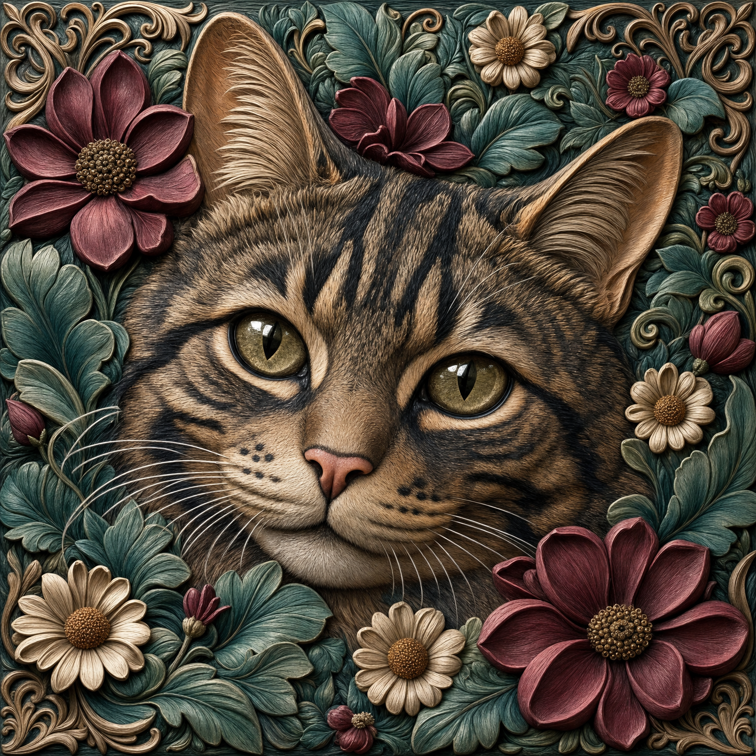 cat-tabby-relief