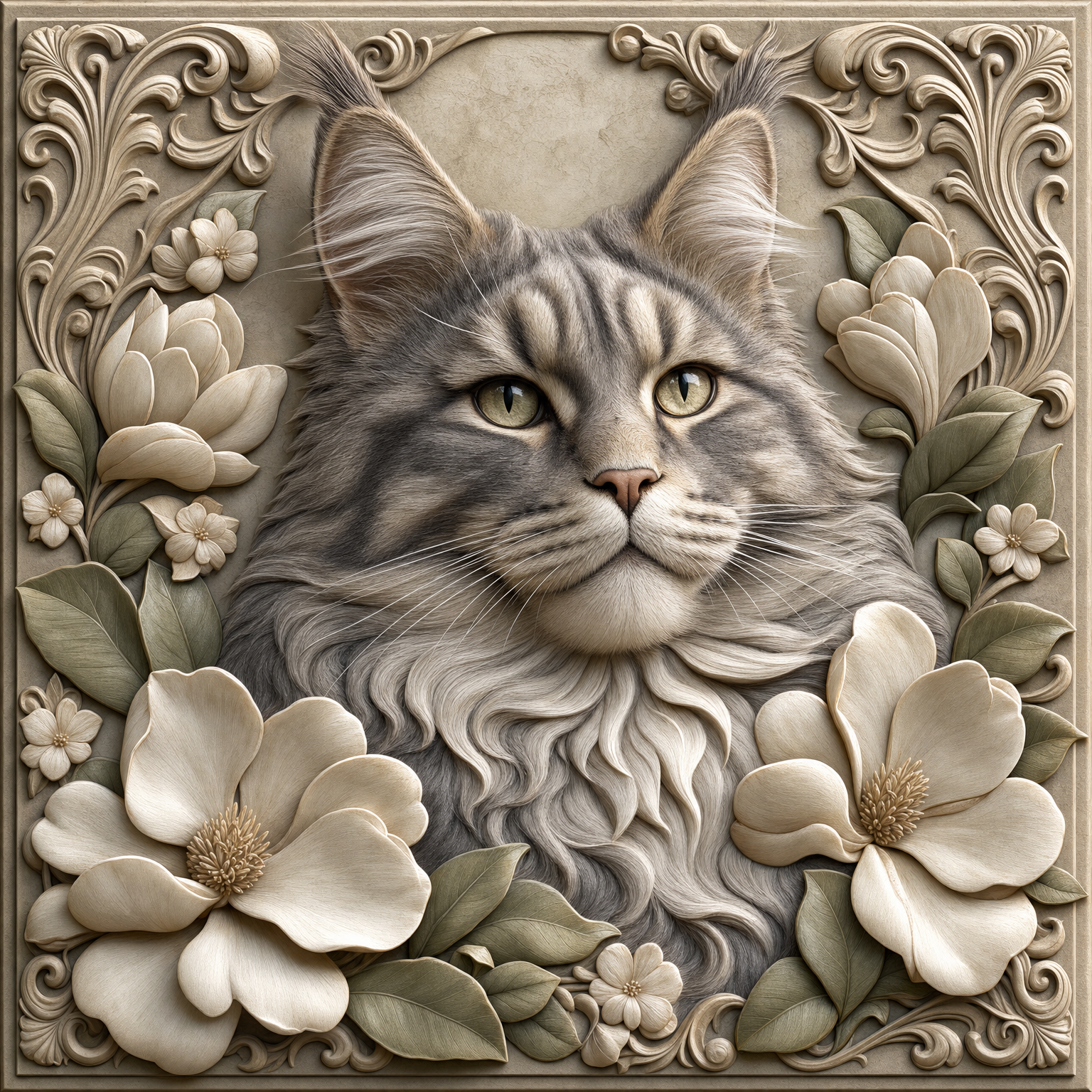 maine-coon-magnolia