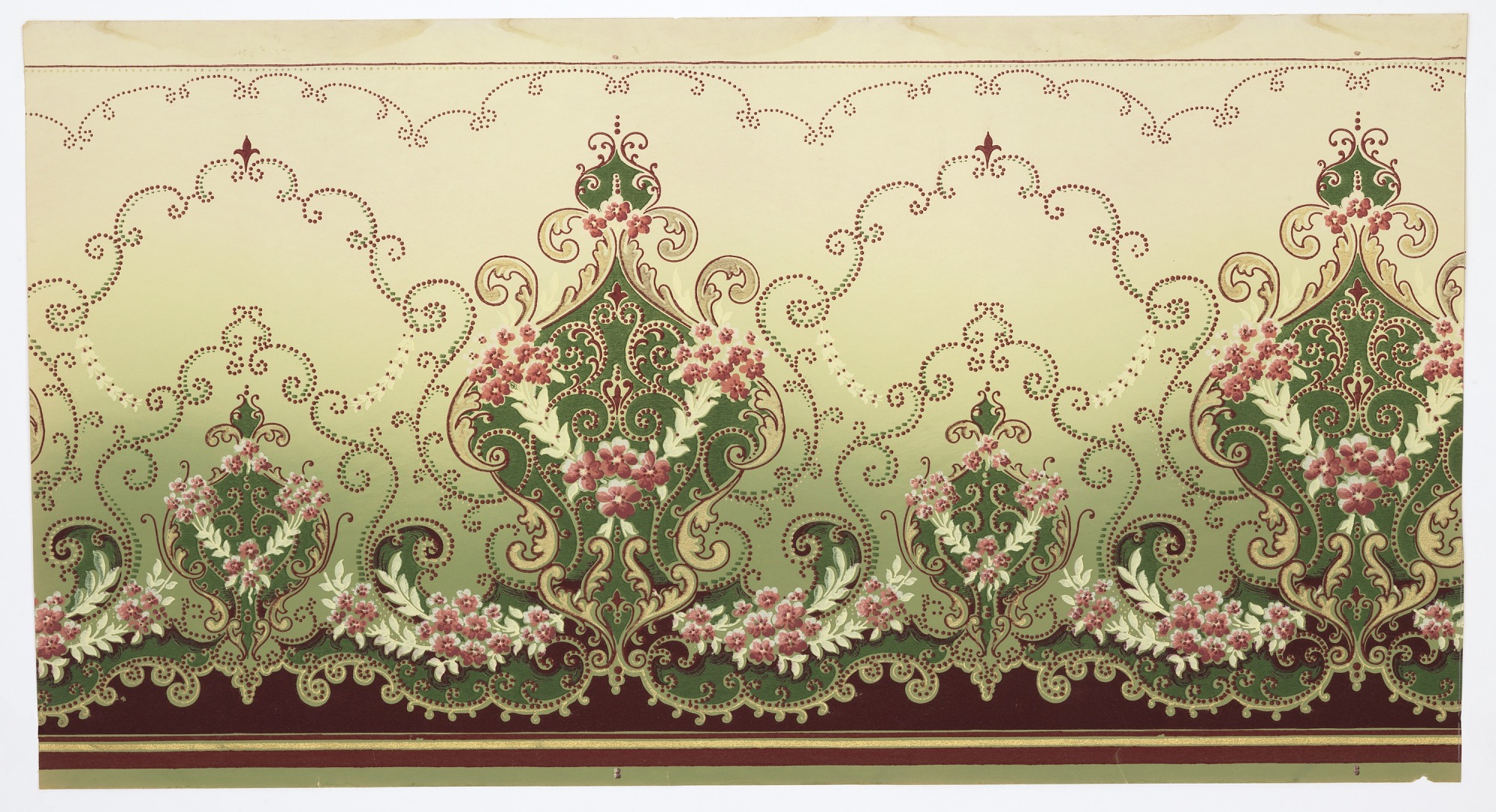 Unknown-Frieze-chndm_1979-91-558