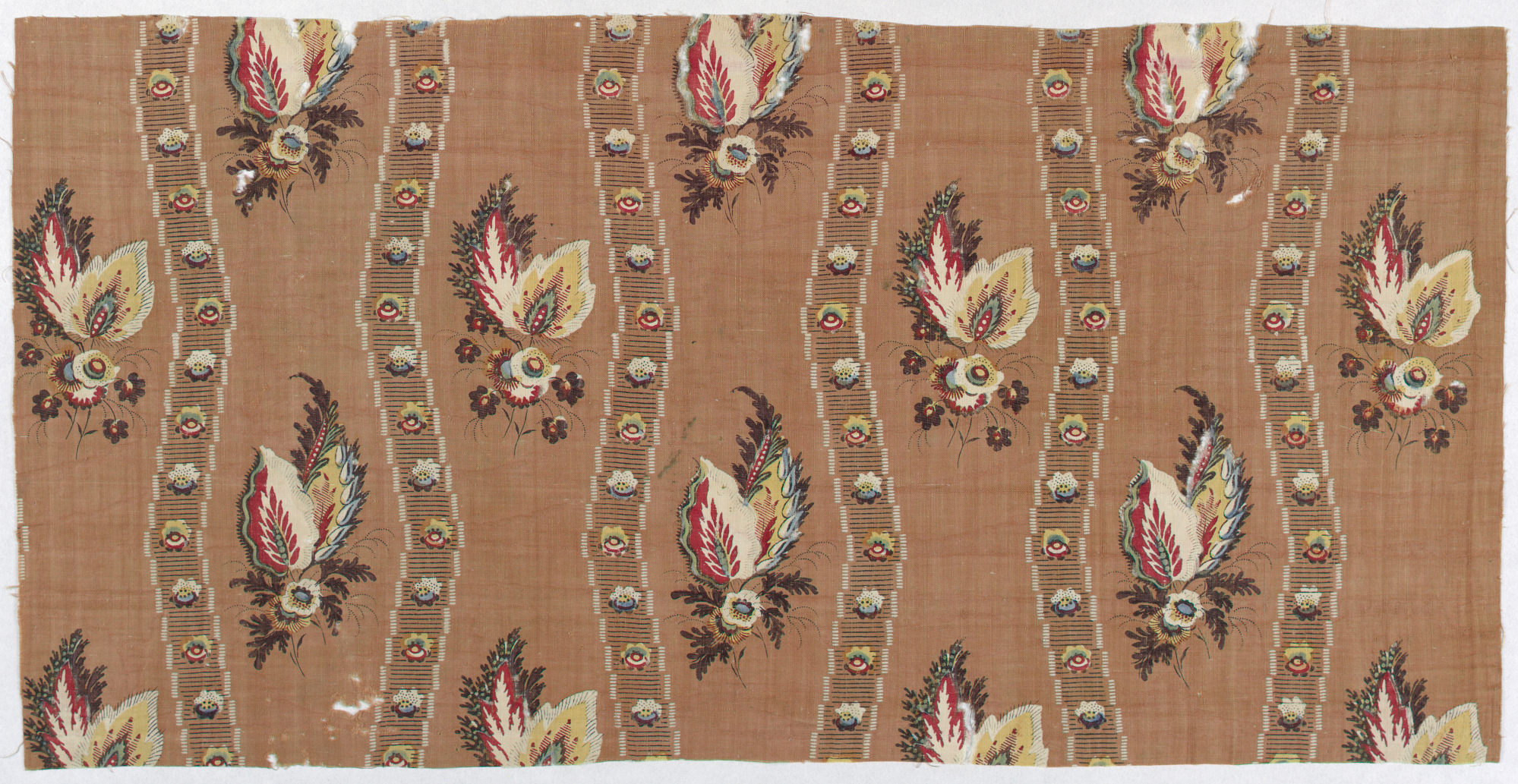 Unknown-Textile-chndm_1937-99-1