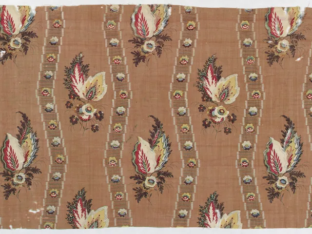 Unknown-Textile-chndm_1937-99-1