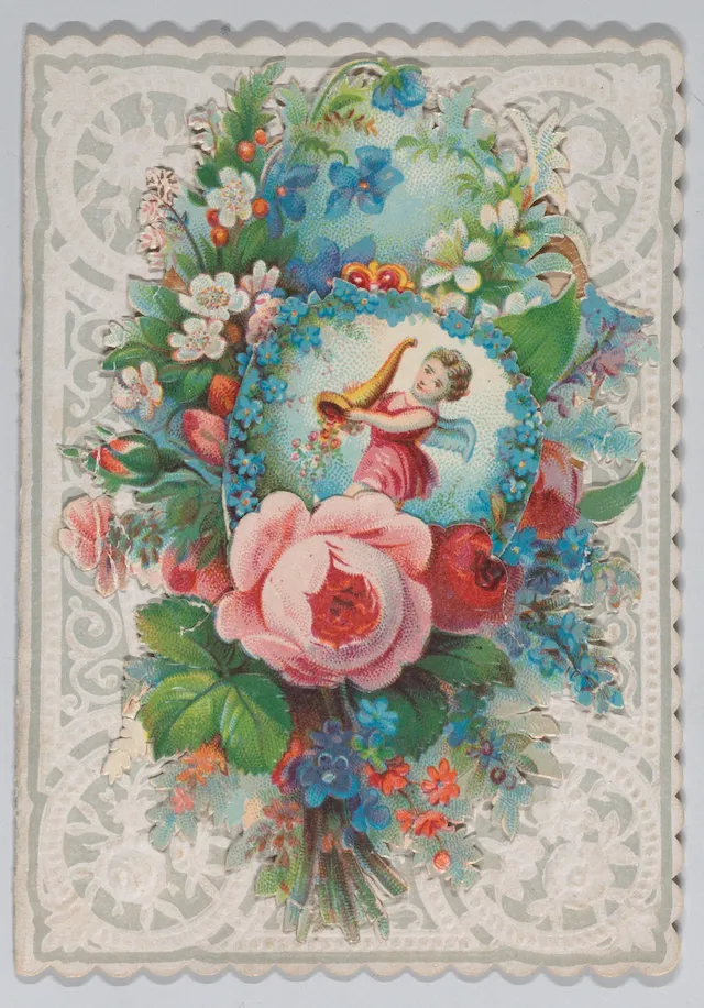 Anonymous-Valentine-1981.1136.664