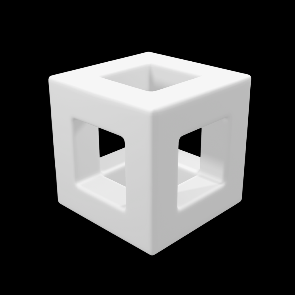 Cube2