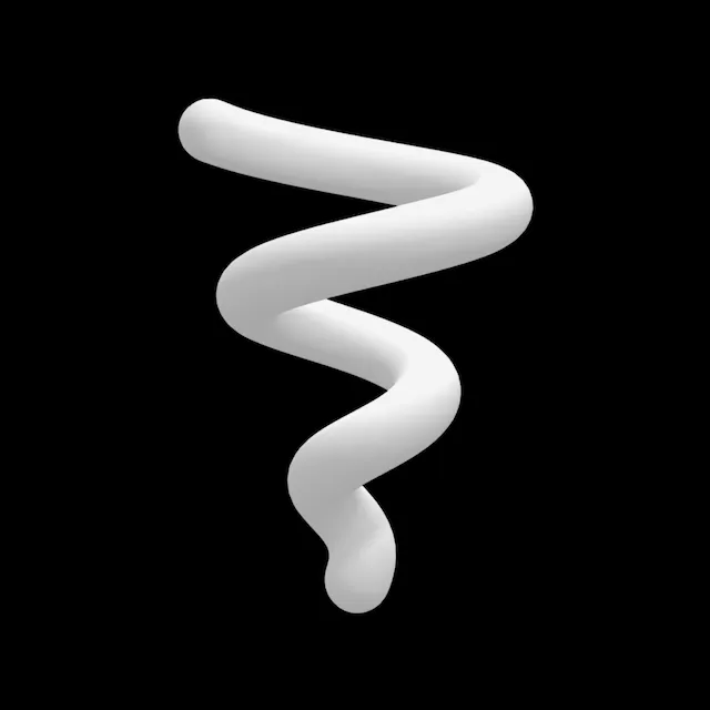 Helix1