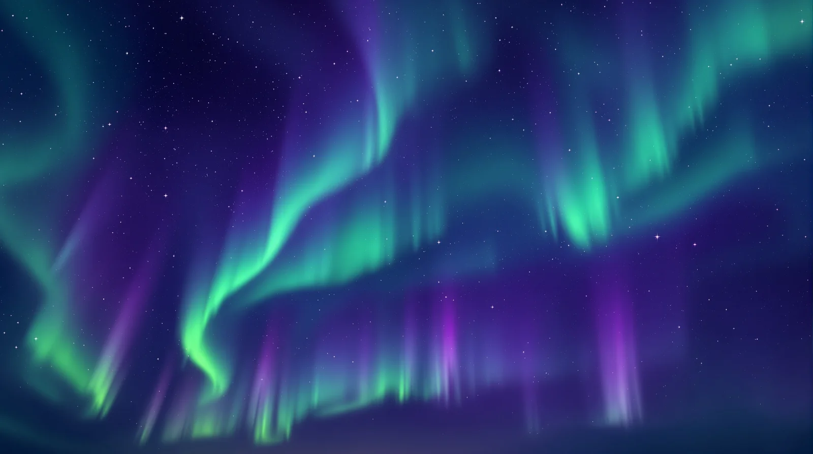 Aurora-Sky-D