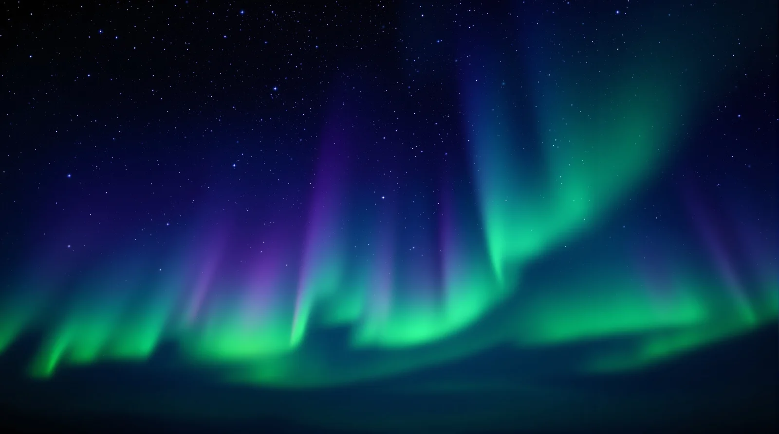 Aurora-Sky-J