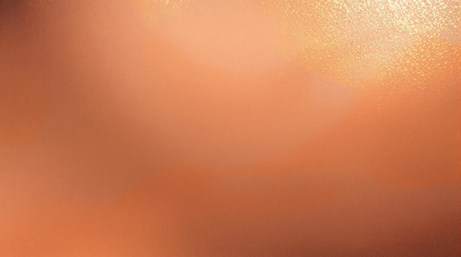 Burnished-Copper-N