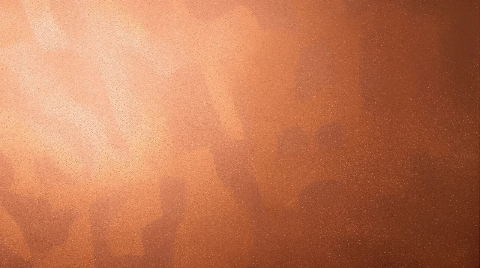 Burnished-Copper-H