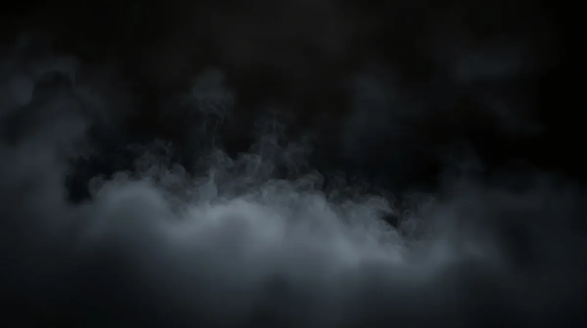 Laser cut and engrave Dark-Misty-Fog-C