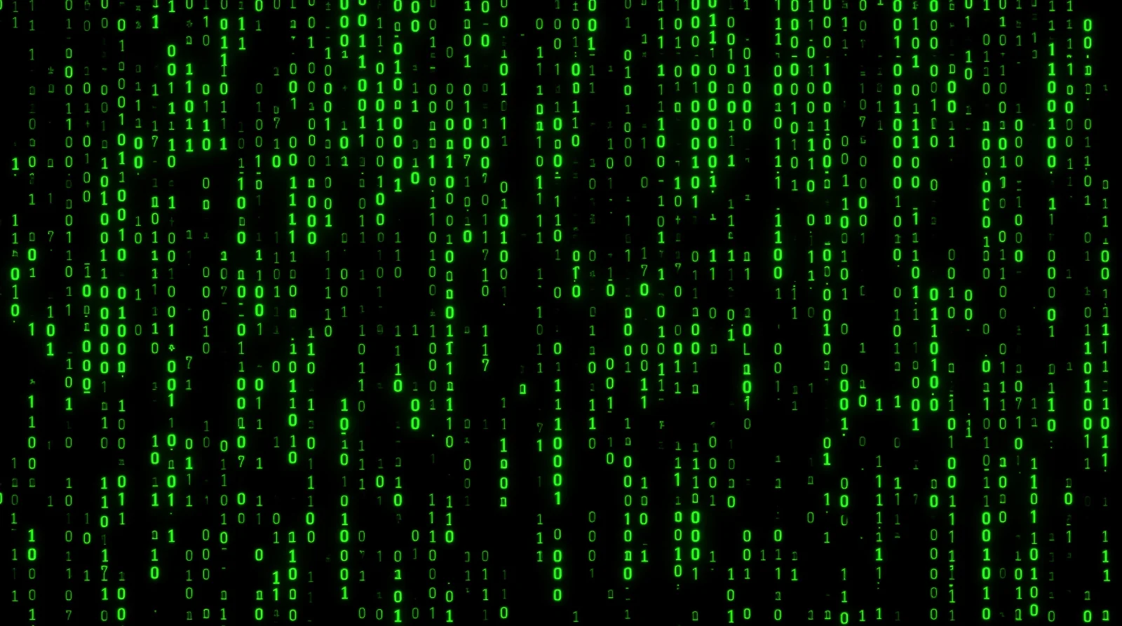Digital-Matrix-K