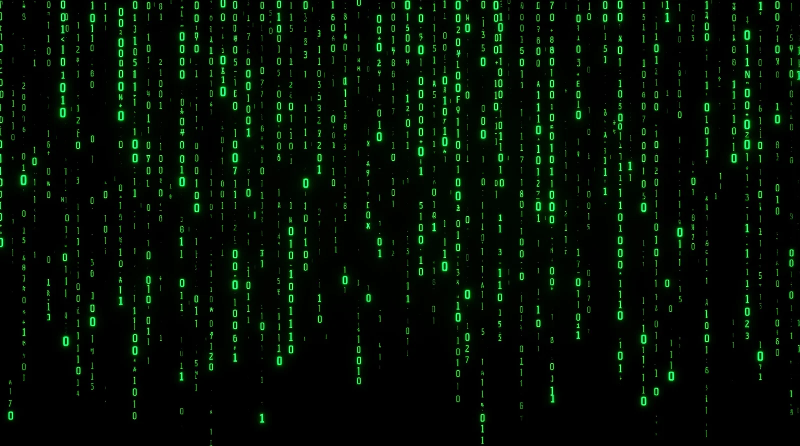 Digital-Matrix-G
