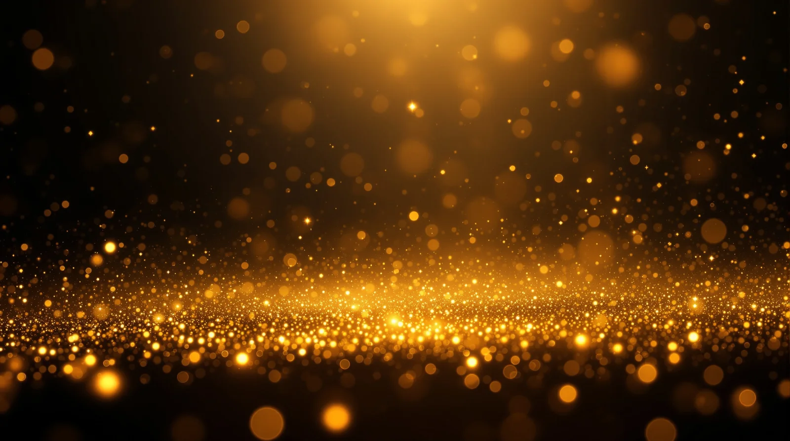 Golden-Dust-B