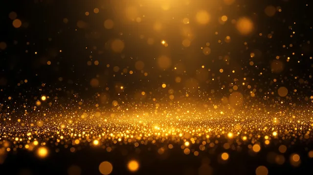 Golden-Dust-B