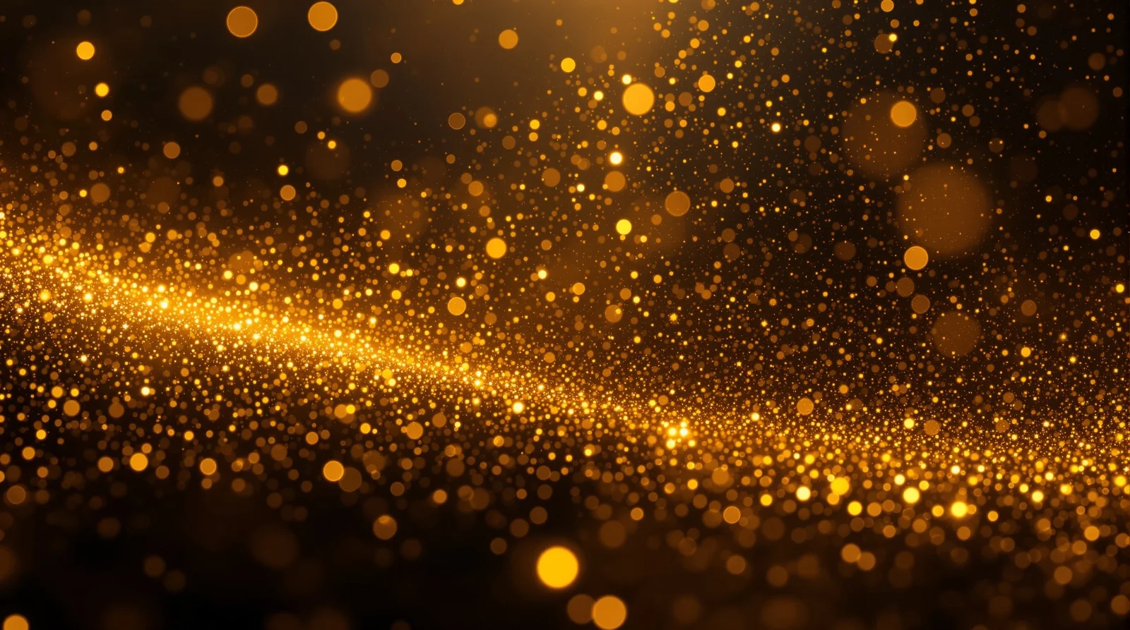 Golden-Dust-E