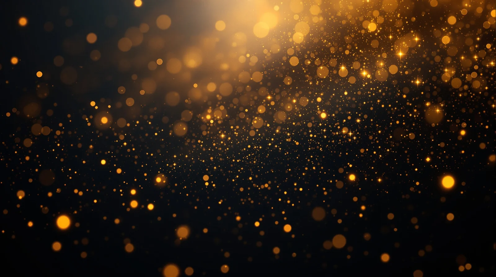 Golden-Dust-C