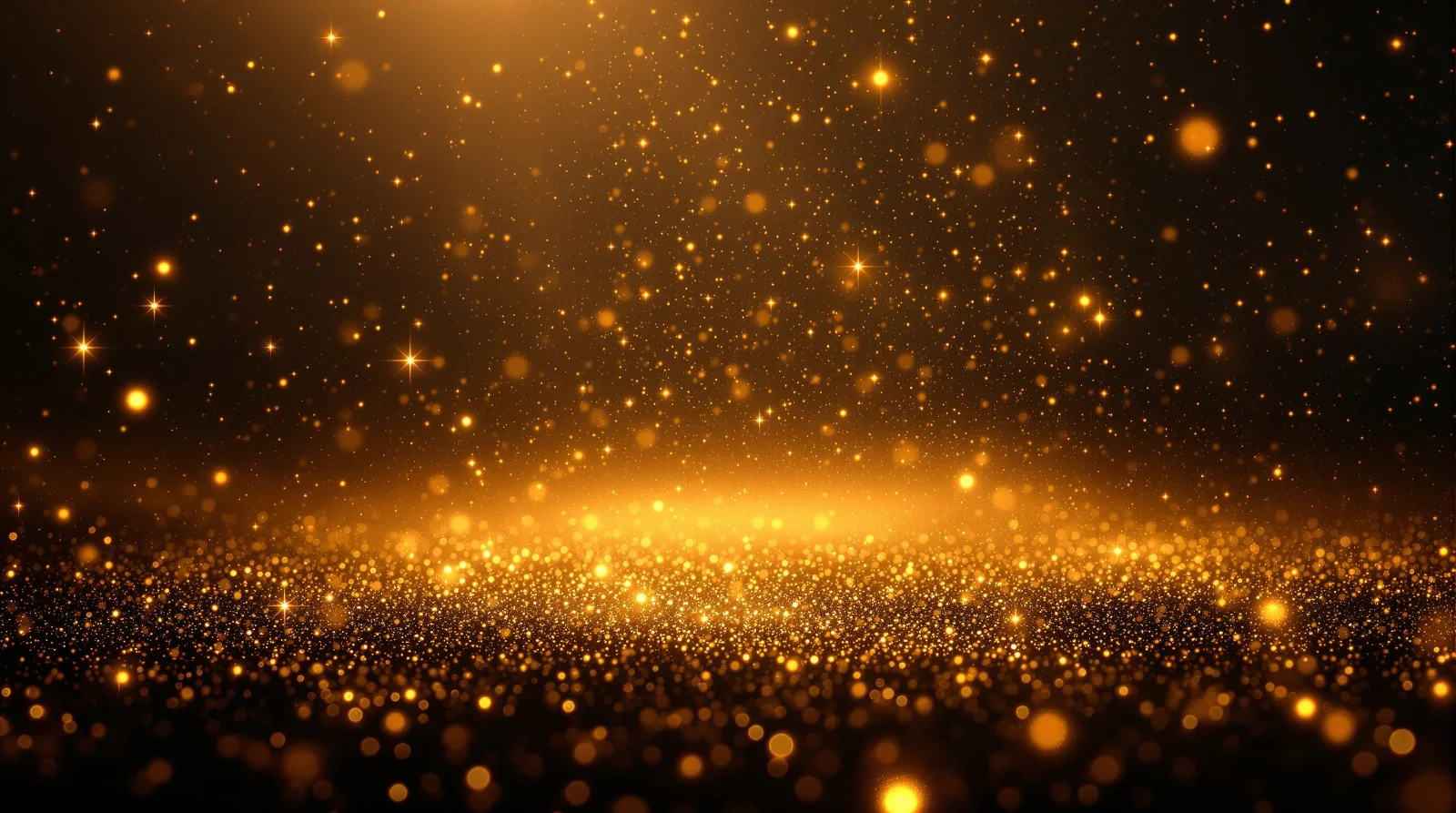 Golden-Dust-J