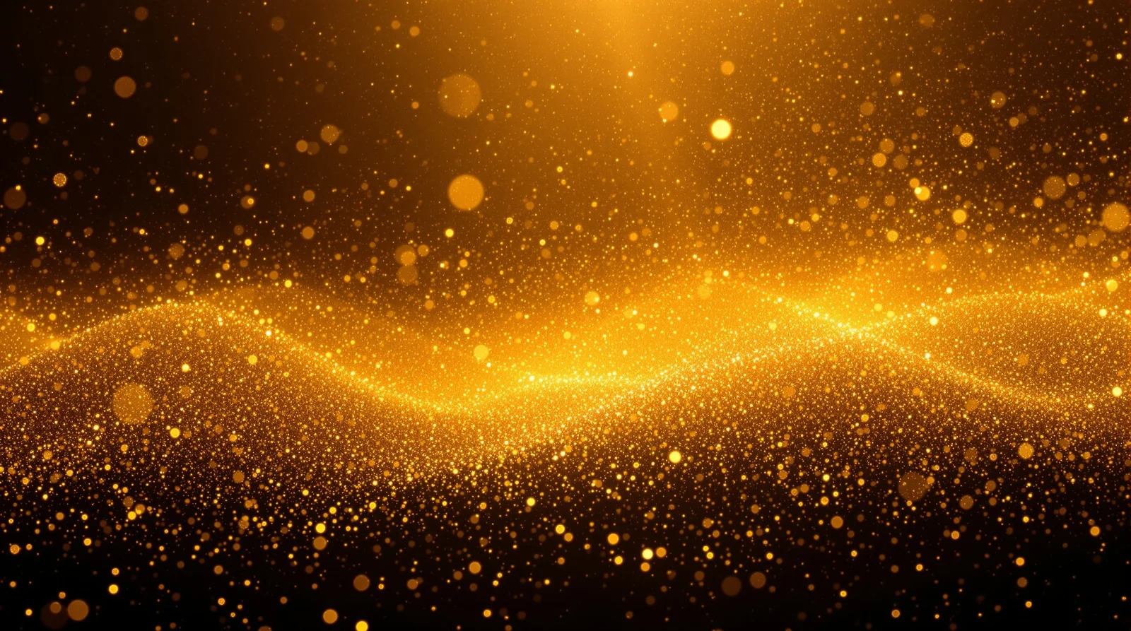 Golden-Dust-L