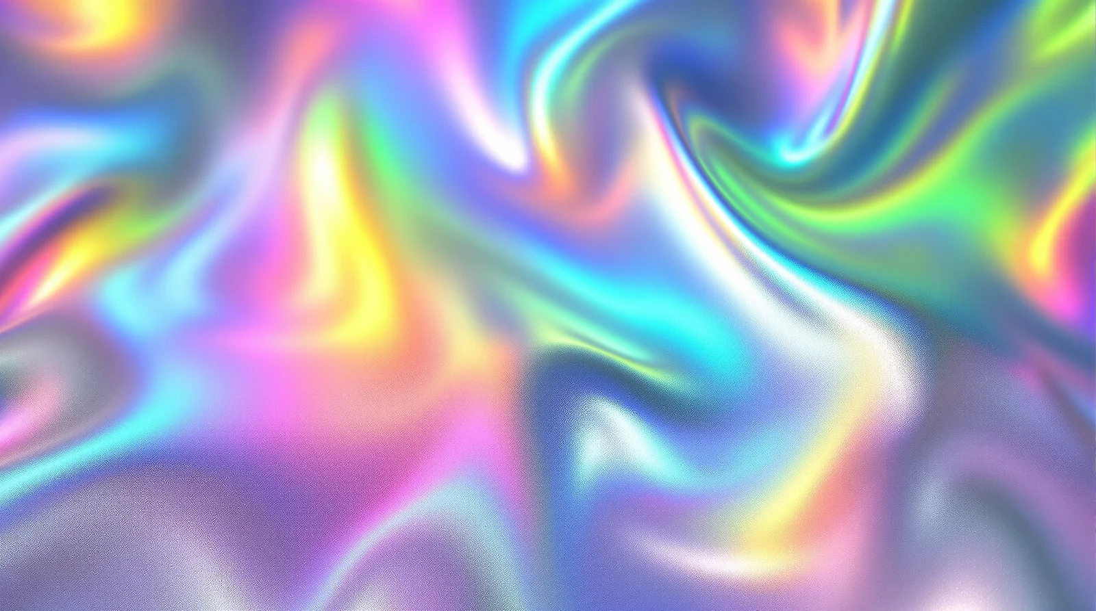 Holographic-Wave-F