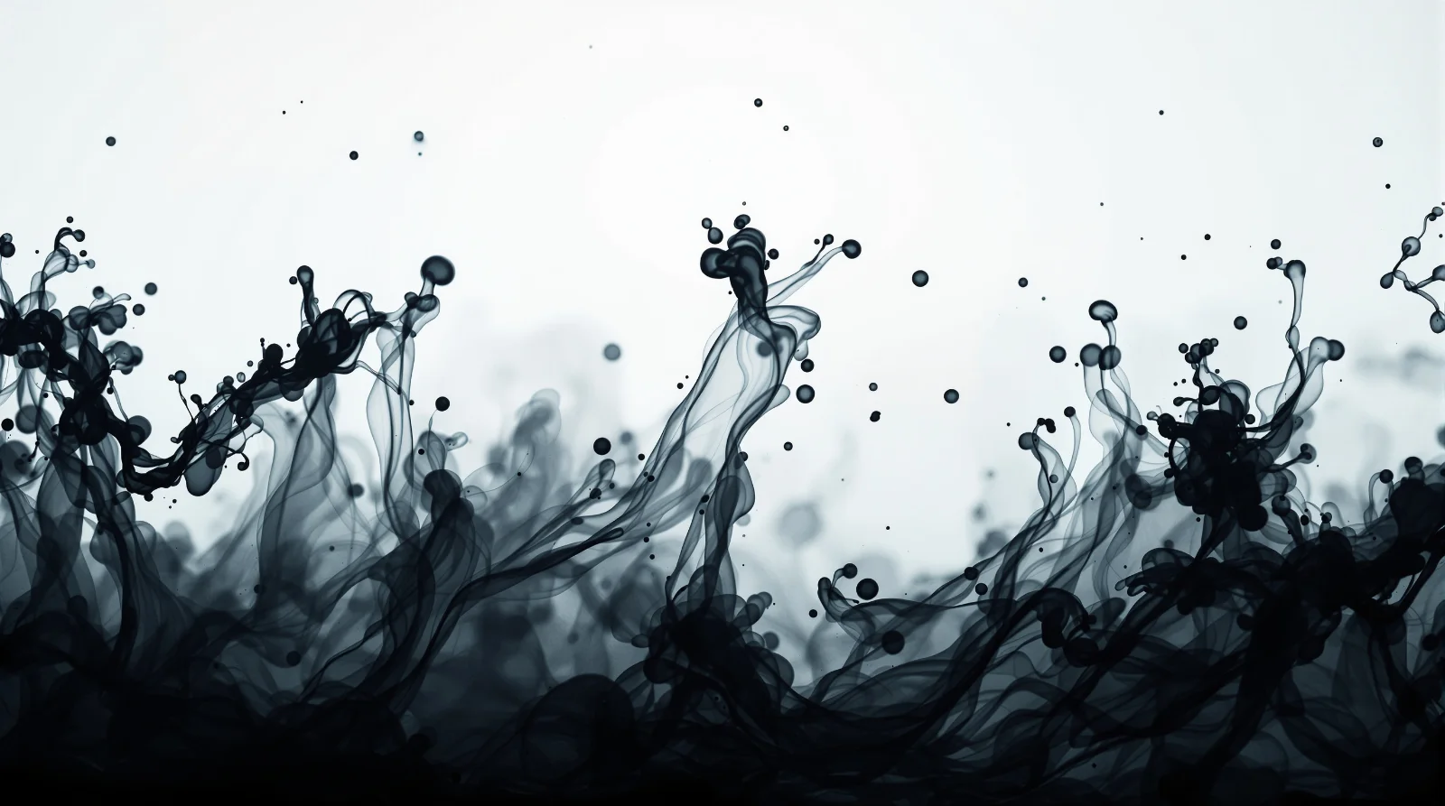 Ink-Diffuse-B