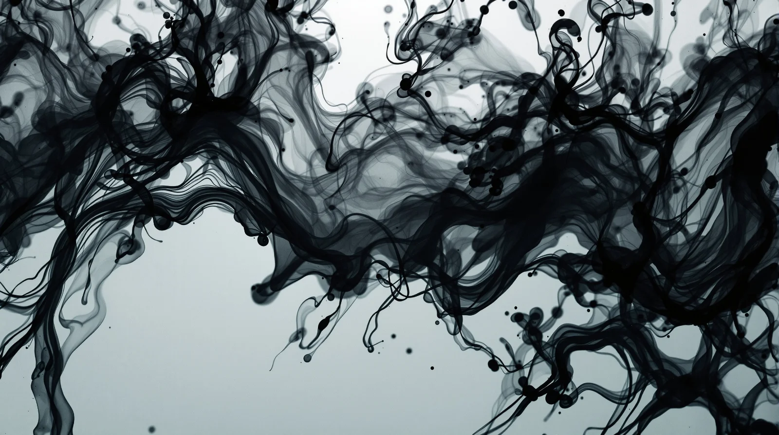 Ink-Diffuse-H