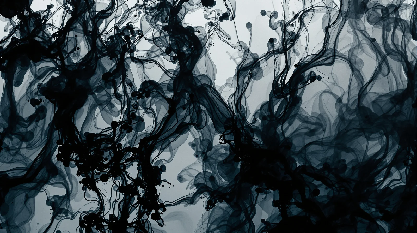Ink-Diffuse-E