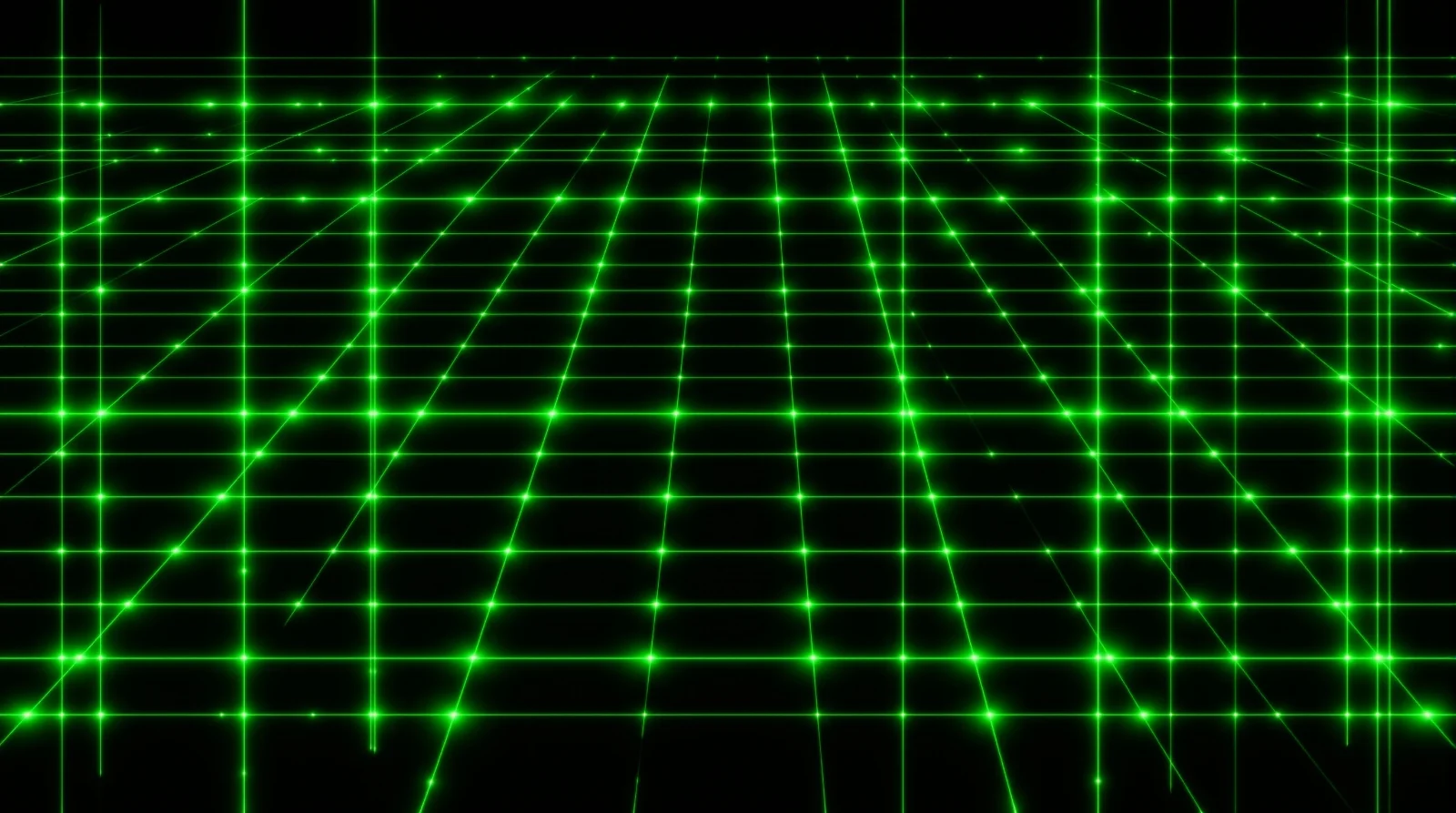 Laser-Grid-B
