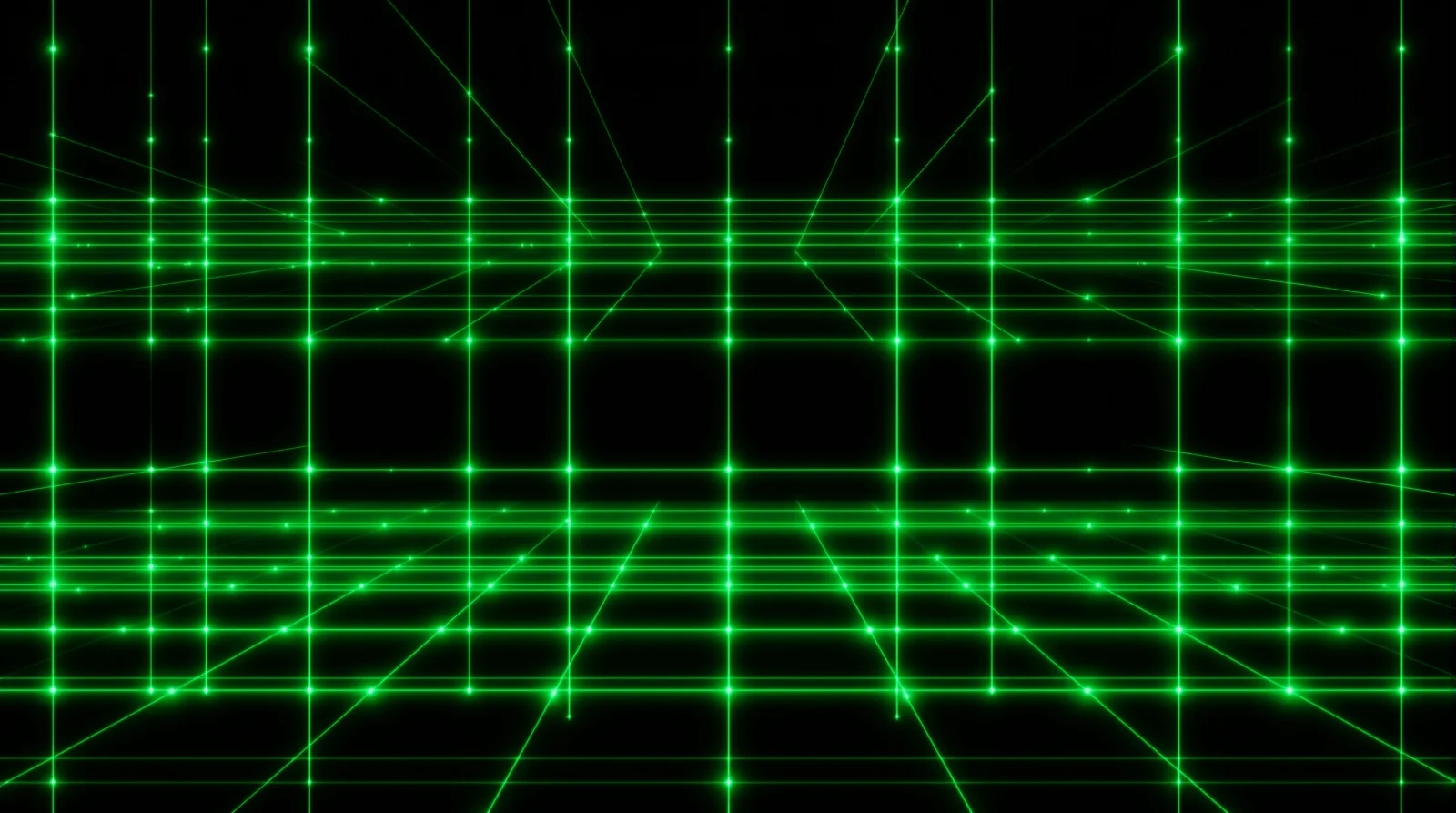 Laser-Grid-C