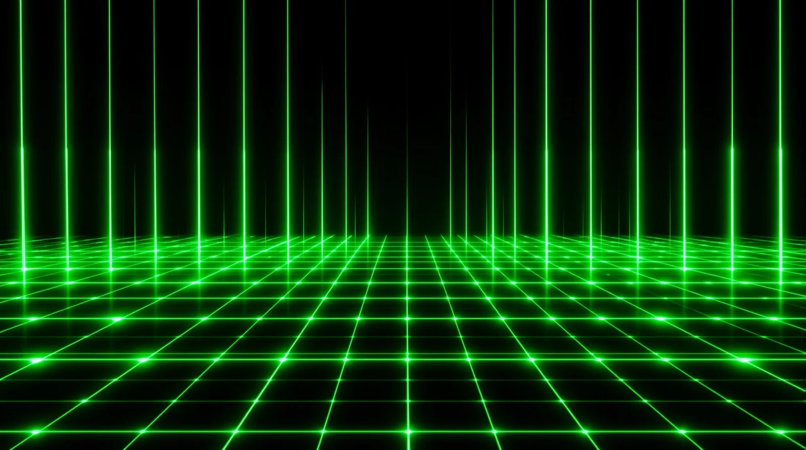 Laser-Grid-G