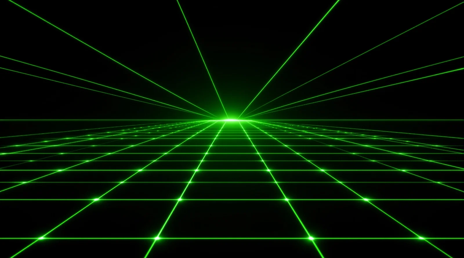 Laser-Grid-N