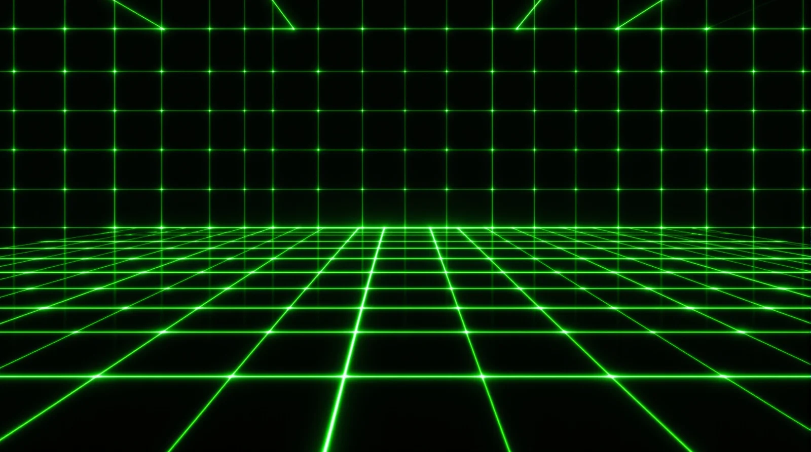 Laser-Grid-O