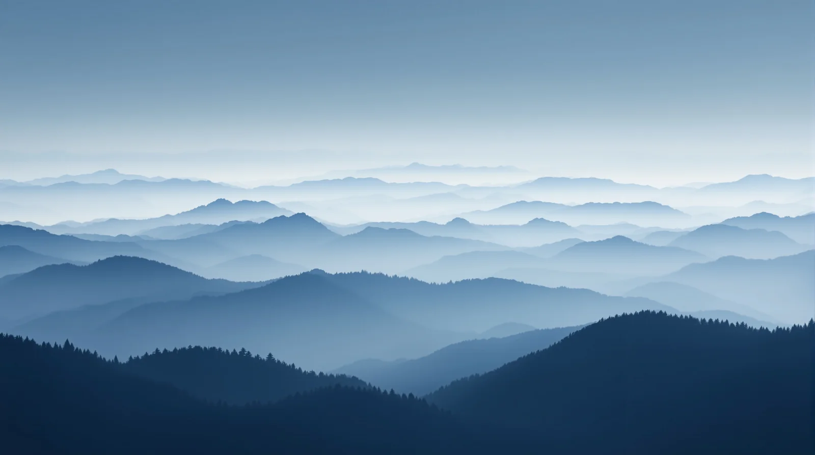 Misty-Mountains-B