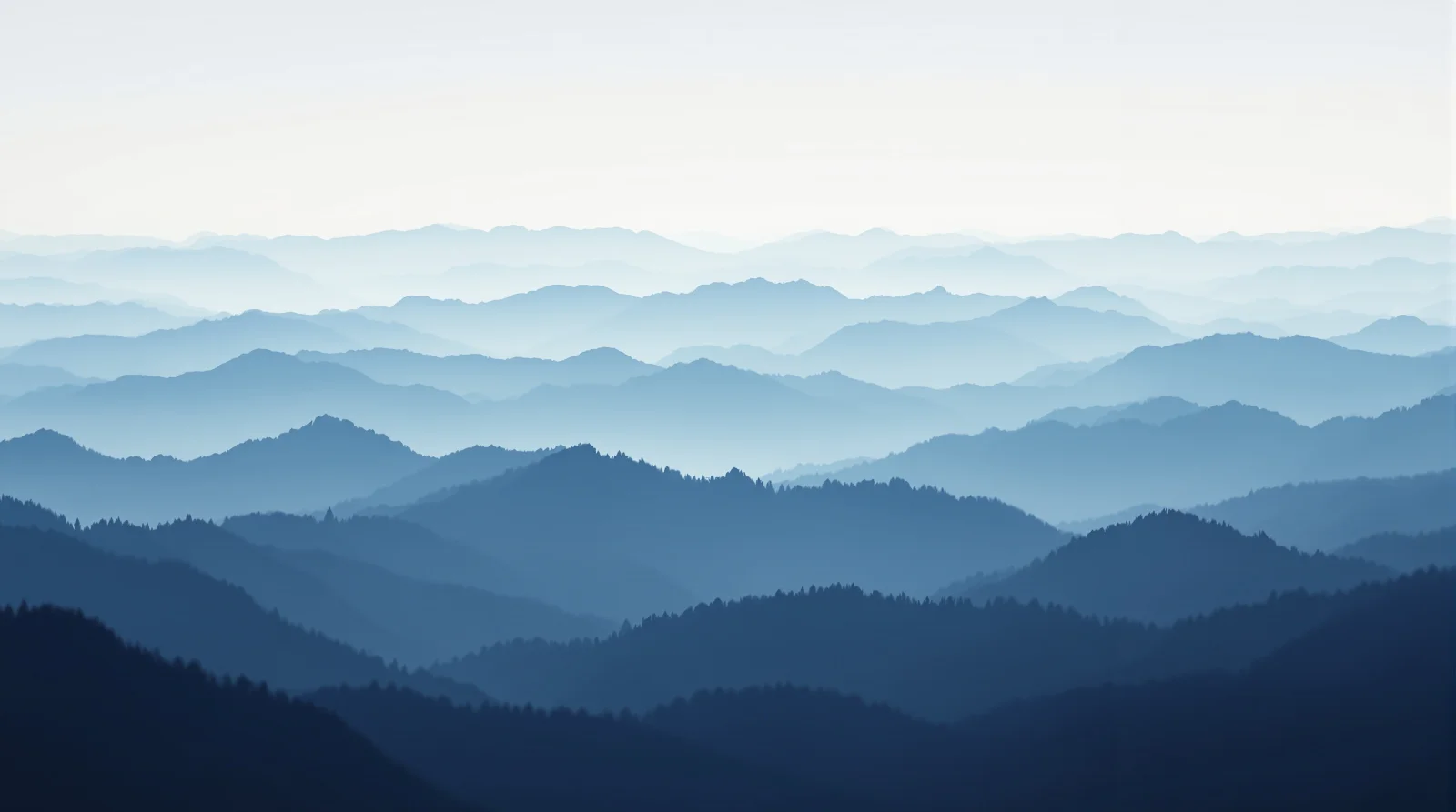 Misty-Mountains-G