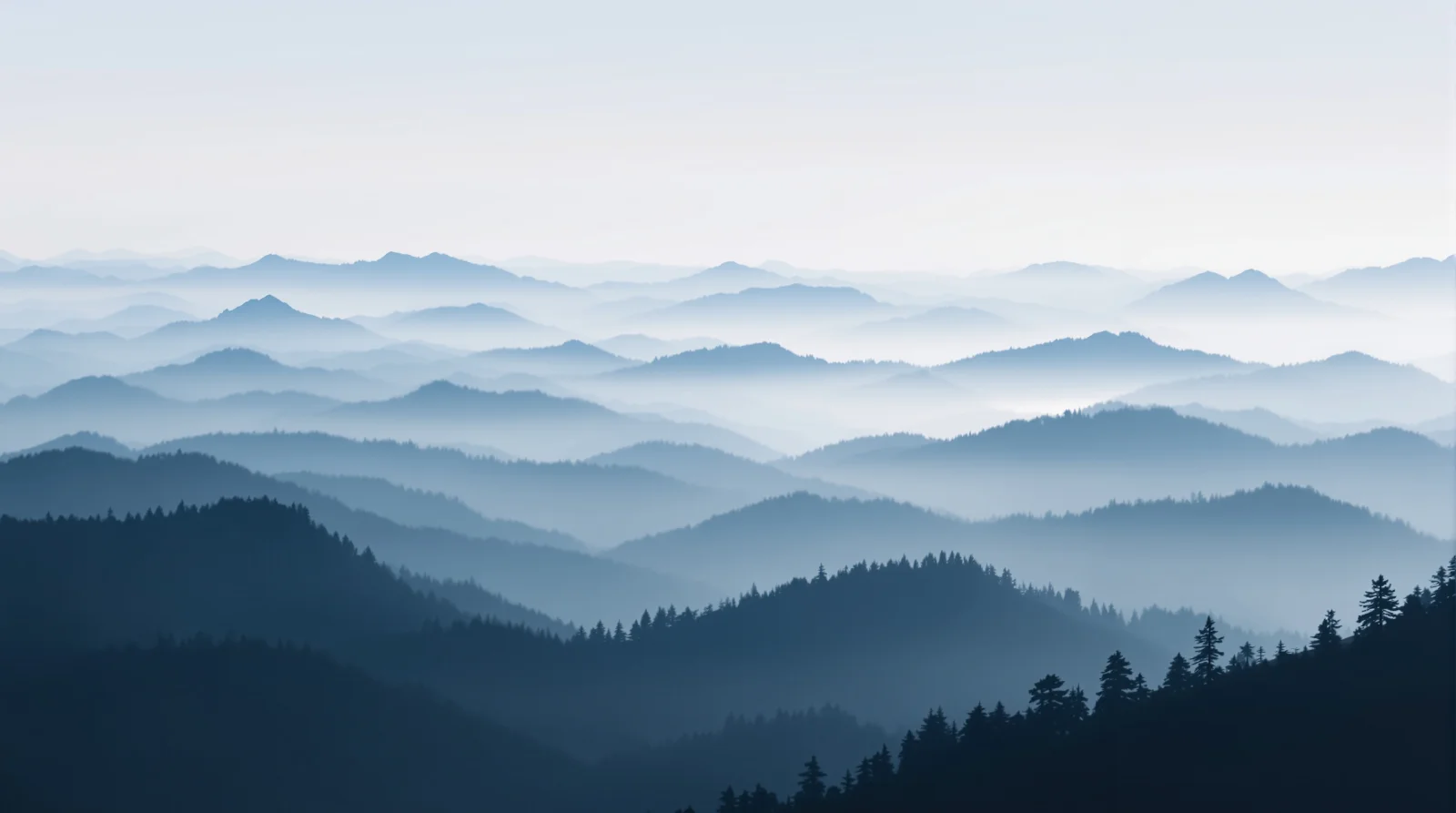 Misty-Mountains-F