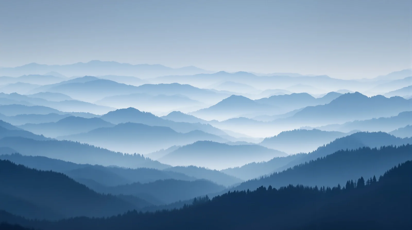 Misty-Mountains-H