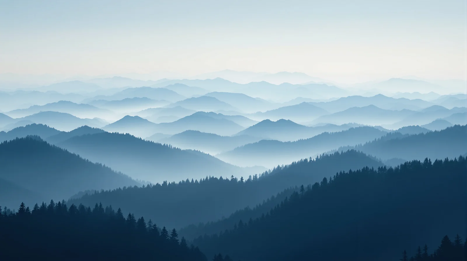Misty-Mountains-M