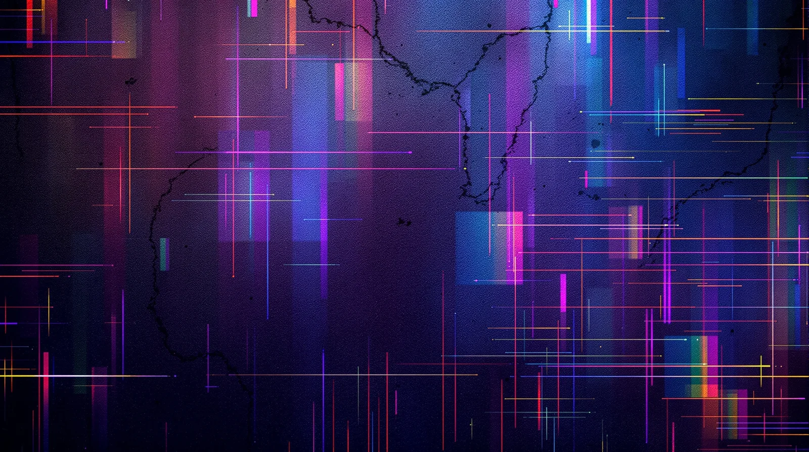 Neon-Graffiti-C