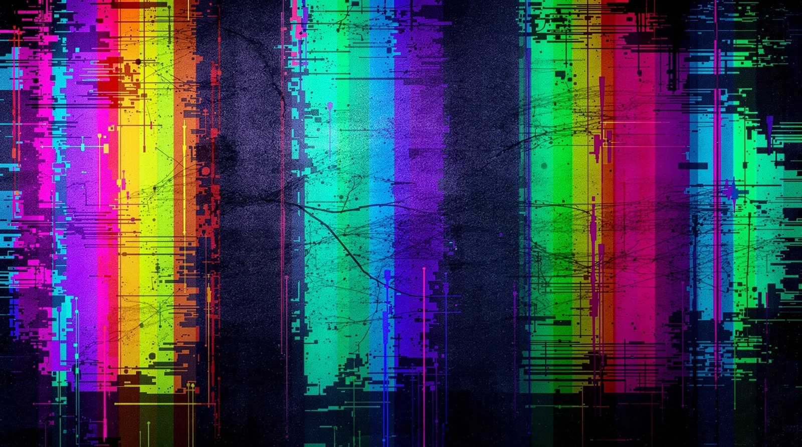 Neon-Graffiti-D