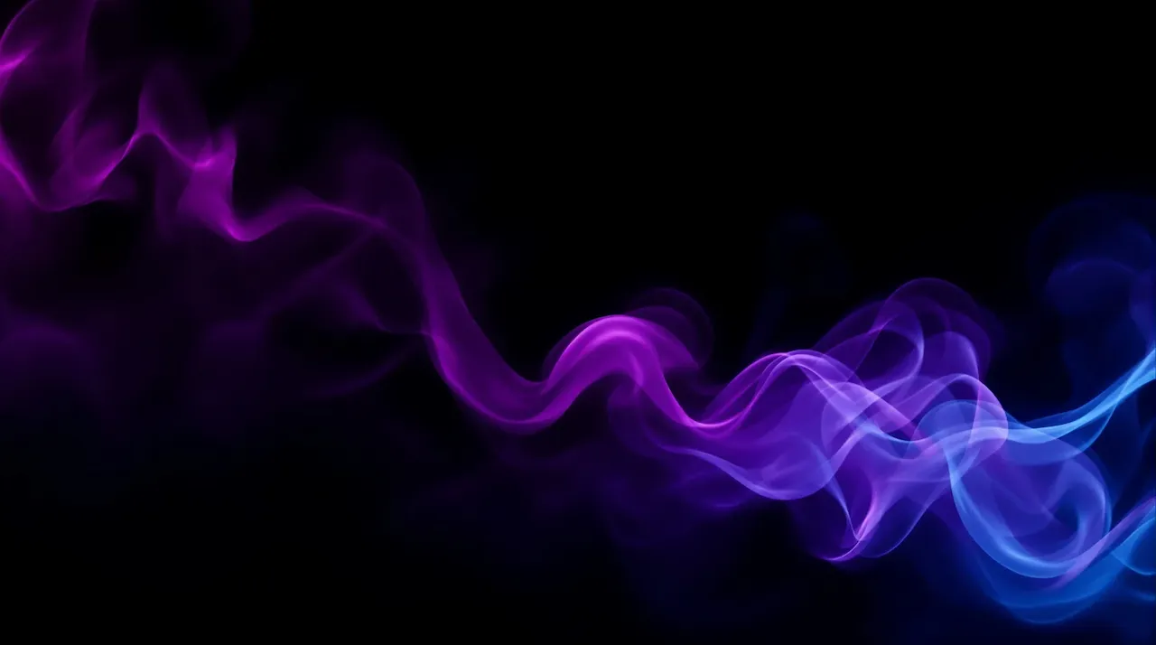 Laser cut and engrave Neon-Smoke-A