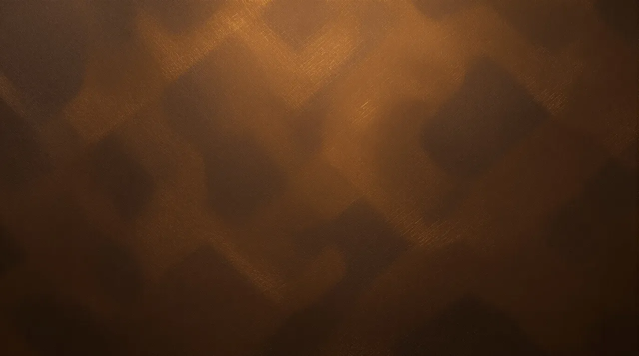 Laser cut and engrave Posh-Dark-Brown-N