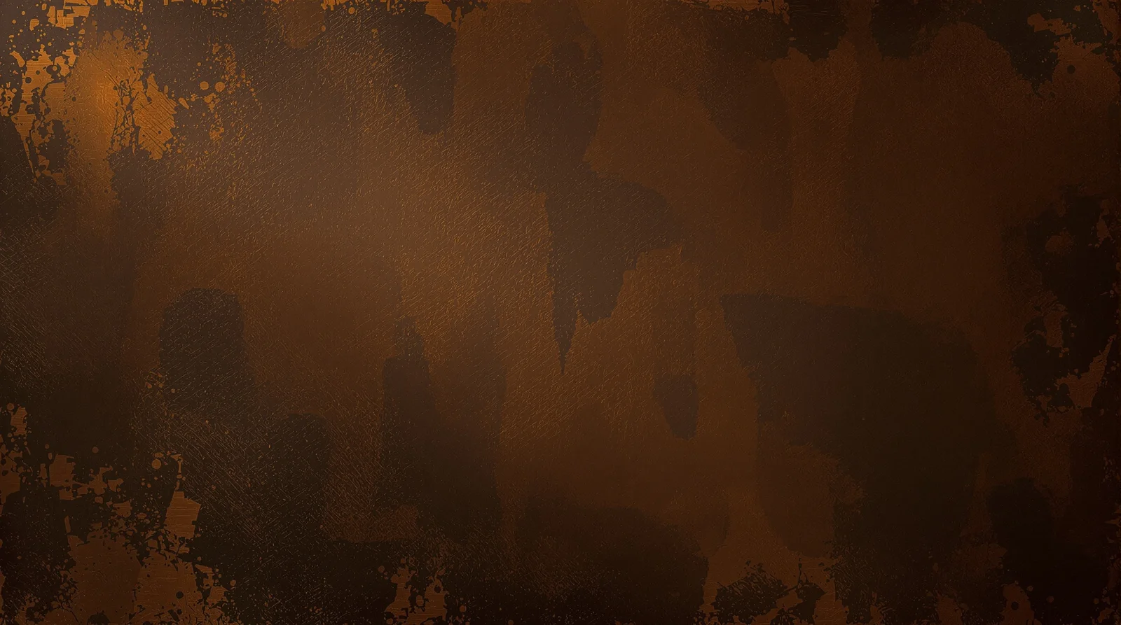 Posh-Dark-Brown-I