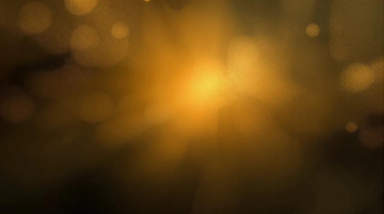 Laser cut and engrave Posh-Dark-Gold-G