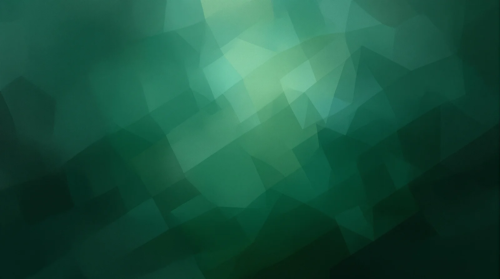 Posh-Forest-Green-A