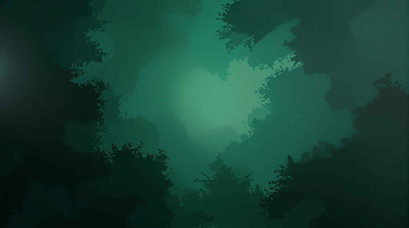 Posh-Forest-Green-B